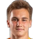 Christián Bacinsky