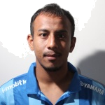 Adul Lahsoh
