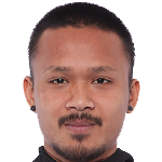 P. Ngernprasert
