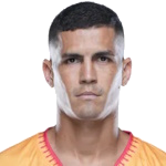 Cleiton Silva