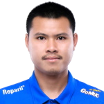 S. Kingkaew