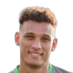 طارق محمد