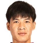 W. Nueangprakaew