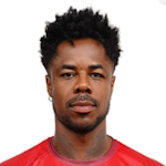 Evson