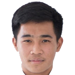 C. Poomkaew