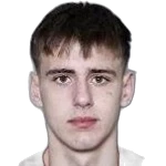 K. Vrban