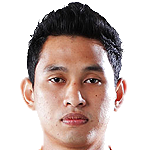 R. Rangsiyo