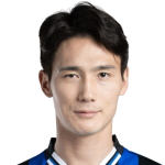 Oh Ban-Suk