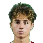 Daniel Pandula