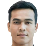 R. Whanchuen