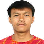 R. Janchaichit