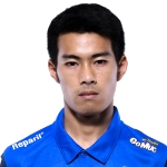 S. Yooyen