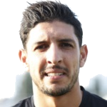 علي جمل