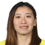 M. Tanaka