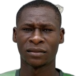 David Ogundele Abimbola
