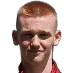 Ryan Doherty