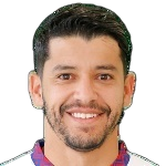 سعد بقير