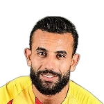 غيلان الشعلالي