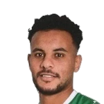Amr Gomaa