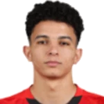 Ahmed Sharaf