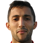 Mohamed Larbi