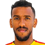 Hamdou El Houni
