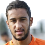 B. Mejri
