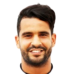 محمد علي الجويني