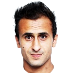 حسام بن علي