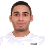 O. Bouraoui