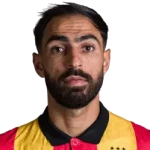 H. Jelassi