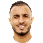 محمد علي منصر