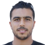 Alaeddine Marzouki