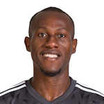 C. Kouakou