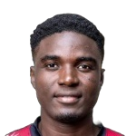 Odo Jacobs