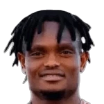 S. Mwalim
