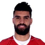 زياد بوغطاس