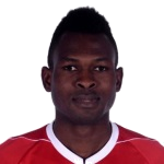 M. Konaté