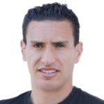 كريم العواضي