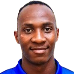 S. Kwikiriza