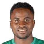 M. Kamara