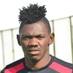 J. Mbé