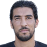 ماهر الحناشي