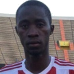 Adama Jammeh