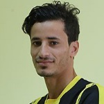 محمد الحبيب يكن