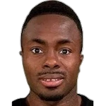 F. Camara