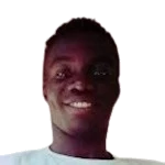 N. Victor