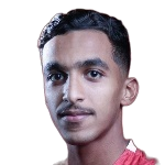 Yousif Al Honaifesh