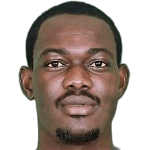 Medwin Biteghé Mendame