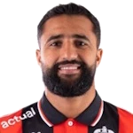 علي العابدي